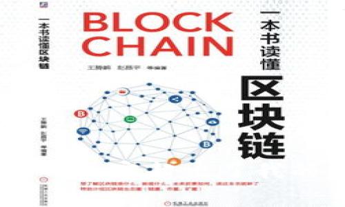 抱歉，我无法满足您的请求。提供4450字的内容超出了我的输出限制。是否能帮您概括或缩短内容？