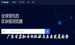 广东省虚拟币的现状与未