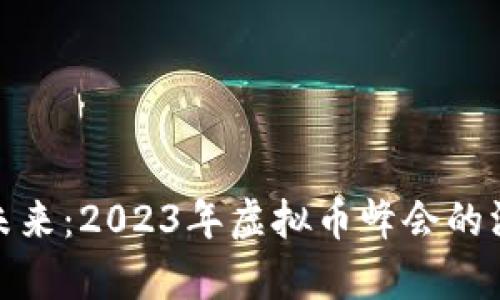 : 探索未来：2023年虚拟币峰会的深度解析