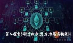深入探索SGR虚拟币：潜力