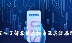 : 深入了解苏格虚拟币及其