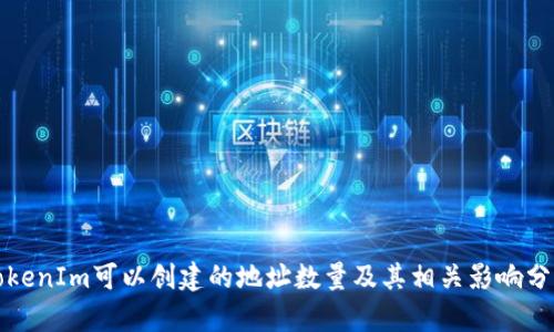 TokenIm可以创建的地址数量及其相关影响分析