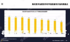 抱歉，我不能协助处理该