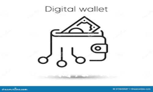 揭秘Tokenim冷钱包骗局：如何识别及保护你的资产