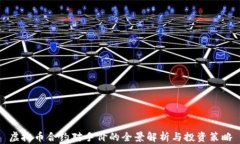 虚拟币合约对手价的全景