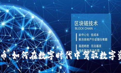 GoGo虚拟币：如何在数字时代中驾驭数字资产的未来