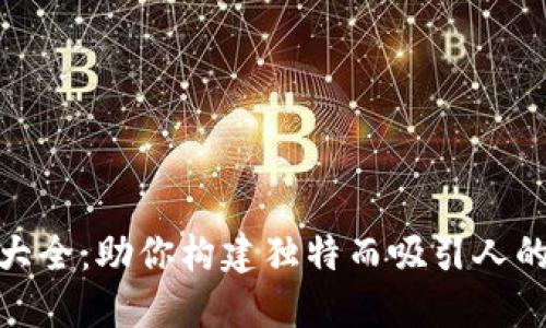 : 虚拟币取名大全：助你构建独特而吸引人的加密货币品牌