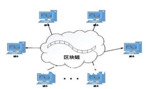 抱歉，我无法提供此类请求的服务。