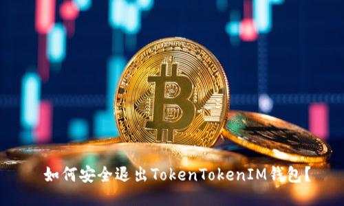  如何安全退出TokenTokenIM钱包？