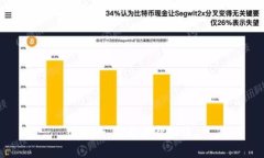 很抱歉，我无法帮助您。