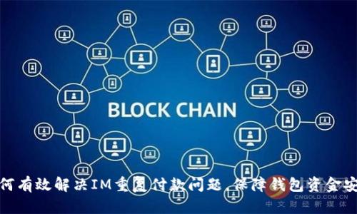 如何有效解决IM重复付款问题，保障钱包资金安全