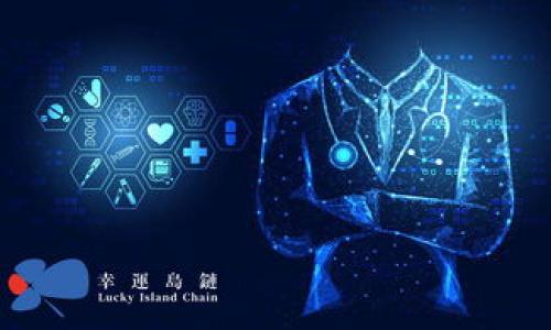 

实时监测虚拟币行情的高效工具与策略