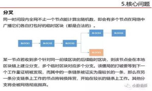 

雅典虚拟币：未来数字货币的新选择