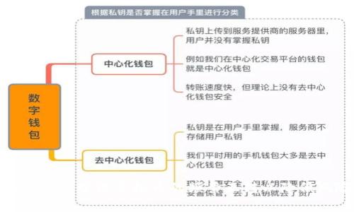 如何有效管理虚拟币的频繁互转以降低风险