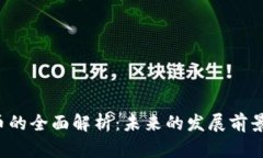 : PEL虚拟币的全面解析：未