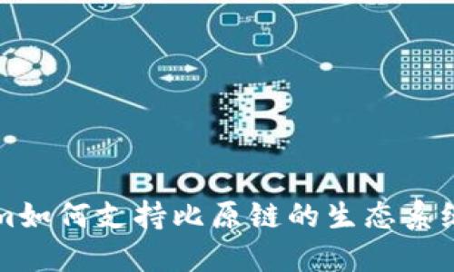 Tokenim如何支持比原链的生态系统与应用