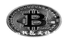: 如何通过Tokenim钱包高效