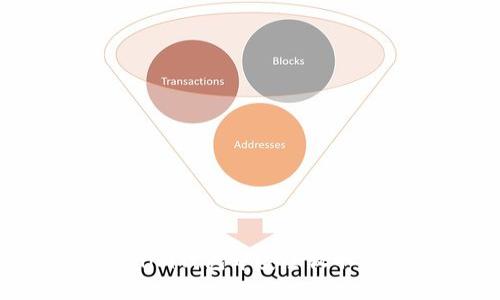 如何在Tokenim钱包中安全收取ZEC（Zcash）