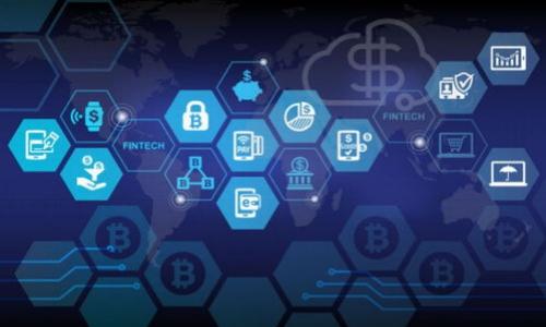 合约的定义与重要性

什么是Tokenim合约？
Tokenim合约是基于区块链技术而创建的一种智能合约。它的功能和特性使得用户可以在没有中介的情况下进行资产的交易与转移。Tokenim合约可以用来创建代币，实现去中心化金融（DeFi）应用，或者进行任何由合约定义的繁杂业务流程。与传统合约不同，Tokenim合约的执行是自动的、不可更改的且是透明的，这给参与者带来了更高的安全性和信任度。

Tokenim合约的工作原理
Tokenim合约的核心在于其所运行的区块链平台。以以太坊为例，合约是通过智能合约编码的，并在以太坊虚拟机（EVM）中执行。一旦合约被部署到区块链上，它就会拥有一个独特的地址，其他用户可以通过该地址与合约互动。执行Tokenim合约的操作通常涉及交易费用（即“Gas费”），而合约中的逻辑直接由编程代码控制。这种方式避免了人为的干预，确保合约遵循预定的规则。

Tokenim合约的优势
Tokenim合约为用户提供了诸多优势，包括但不限于：
ul
    listrong去中心化：/strong不再依赖于第三方，减少了交易成本和时间。/li
    listrong自动执行：/strong合约一旦部署，便按预设条件自动执行，降低了人为出错的概率。/li
    listrong透明性：/strong所有交易记录都被公开在区块链上，任何人都可以进行查证，增加了信任度。/li
    listrong安全性：/strong基于密码学，交易数据难以被操控或篡改。/li
/ul

如何使用Tokenim合约？
为了使用Tokenim合约，用户不仅需要了解合约的基本知识，还需具备一定的编程技能。一般而言，用户需要完成以下步骤：
ol
    listrong编写合约代码：/strong使用Solidity等编程语言编写Tokenim合约的逻辑。/li
    listrong部署合约：/strong通过区块链平台（例如以太坊）将合约代码发布到网络。/li
    listrong与合约互动：/strong使用Web3.js等库与合约进行交互，执行合约中的操作。/li
    listrong维护合约：/strong持续监测合约的运行状态，并根据需要进行更新或调整。/li
/ol

Tokenim合约, 区块链, 智能合约/guanjianci
可能相关问题
ol
    liTokenim合约如何确保安全性？/li
    liTokenim合约的开发难度如何？/li
    li如何选择合适的区块链平台来部署Tokenim合约？/li
    liTokenim合约的使用案例及行业应用？/li
    liTokenim合约未来的发展与挑战？/li
/ol

Tokenim合约如何确保安全性？
Tokenim合约的安全性是其功能的基石。由于合约一旦部署即无法更改，因此在合约开发阶段，开发者必须严格检查代码逻辑以防漏洞。为了确保安全性，开发者常会采取以下措施：
ol
    listrong代码审计：/strong在将合约代码部署到区块链之前，进行多轮的代码审计是确保安全的必要环节，通常需要由专业的安全团队评估。/li
    listrong最佳实践：/strong遵循行业最佳实践，例如使用已被广泛验证的开源合约库（如OpenZeppelin）来避免常见漏洞。/li
    listrong测试网络：/strong在测试网中先行测试，避免将未经过充分验证的代码部署到主网。/li
    listrong多重签名：/strong在合约中实施多重签名机制，确保高额资金的转移需要多个用户的同意。/li
/ol
通过这些措施，可以有效减少Tokenim合约中潜在的漏洞，以保证用户资金的安全和合约运行的稳定性。

Tokenim合约的开发难度如何？
Tokenim合约的开发难度相对较高，主要体现在以下几个方面：
ol
    listrong编程语言的学习：/strongTokenim合约的开发通常使用Solidity等编程语言，这需要开发者掌握因其特有的语法和逻辑。/li
    listrong区块链基础知识：/strong开发者需要理解区块链的原理，包括网络架构、共识机制和交易流程等。/li
    listrong调试和测试的复杂性：/strong由于区块链技术中的不可变性，调试和测试合约时必须特别小心，难度较大。/li
    listrong安全性考虑：/strong需要特别关注合约的安全性，必须避免安全漏洞以免导致用户资金损失。/li
/ol
总体而言，Tokenim合约的开发并非小白可以轻易上手，但通过学习和实践，有志于此的开发者仍可逐步掌握相应技术。

如何选择合适的区块链平台来部署Tokenim合约？
选择合适的区块链平台是成功部署Tokenim合约的关键，常见的考虑因素包括：
ol
    listrong技术生态：/strong以太坊是目前最流行的开发平台，拥有丰富的开发工具和广泛的社区支持，但也有较高的交易手续费。/li
    listrong合约语言支持：/strong不同平台支持不同的合约语言，例如Eosio支持C  ，而Tezos支持Michelson。/li
    listrong交易速度与费用：/strong选择交易速度快且费用低的平台对提升用户体验至关重要。/li
    listrong社区与支持：/strong良好的社区支持和文档能够显著提高开发的效率。/li
/ol
最终选择合适的平台不仅关乎技术的实现，还直接影响到项目的长远发展。

Tokenim合约的使用案例及行业应用
Tokenim合约在多个领域得到了广泛应用，以下是一些具体的案例：
ol
    listrong去中心化金融（DeFi）：/strongTokenim合约使用户能够在无需中介的情况下进行借贷、交易和资产管理，从而形成了去中心化金融生态系统。/li
    listrong非同质化代币（NFT）：/strong使用Tokenim合约可以创建独一无二的数字资产，通过区块链证明其真实性和稀缺性，这在艺术、游戏等领域得到了极大的应用。/li
    listrong供应链管理：/strongTokenim合约能够使产品从源头到消费端的每个环节都透明可追溯，极大地提高了供应链的效率和透明度。/li
/ol
总之，Tokenim合约的应用场景多种多样，推动了各行各业的创新与转型。

Tokenim合约未来的发展与挑战
Tokenim合约作为区块链技术的重要组成部分，未来的发展潜力巨大，但同时也面临诸多挑战：
ol
    listrong技术更新：/strong随着技术的快速发展，开发者需不断更新自己的知识以适应新的工具和平台。/li
    listrong合规性问题：/strong许多国家对区块链和智能合约的法律法规尚不明确，这给项目的合法性带来挑战。/li
    listrong用户教育：/strong普通用户对Tokenim合约的理解尚浅，如何教育用户正确使用合约也是一大难题。/li
    listrong安全保障：/strong如何在不断提高安全性的同时，引入更多创新功能，是业界持续探讨的问题。/li
/ol
未来Tokenim合约将在更广泛的领域中找到应用，其发展将能促进整个区块链生态系统的繁荣。 

上述对Tokenim合约的解读，将帮助用户更全面地了解这一领域及其可能面临的问题和挑战。
