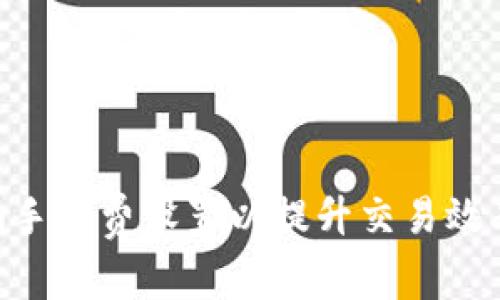 如何Tokenim手续费设置以提升交易效率和用户体验