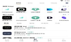 全面解析JAC虚拟币：功能