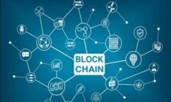 解决Tokenim不显示余额的问