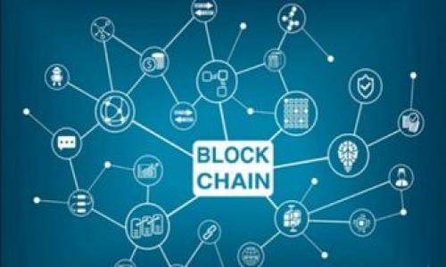 

解决Tokenim不显示余额的问题：全面解析与解决方案