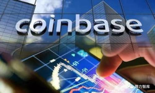 

解决Tokenim不显示余额的问题：全面解析与解决方案