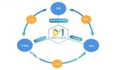 如何高效分发tokenim糖果？