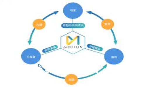 如何高效分发tokenim糖果？实现用户吸引和互动的最佳策略