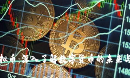 CEDCE虚拟币：深入了解数字货币的未来与投资潜力