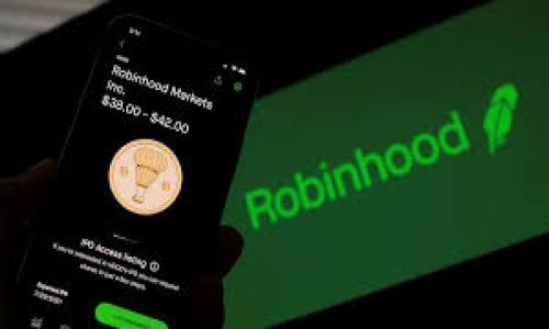 如何解决Tokenim钱包转账到货币未成功的问题

关键词：Tokenim钱包, 转账, 货币未成功/guanjianci

---

一、引言
随着数字货币的迅速发展，越来越多的人开始使用区块链钱包来管理和交易他们的数字资产。Tokenim Wallet就是一个非常受欢迎的选择，因其用户友好的界面和良好的安全性而广受欢迎。然而，有些用户在使用Tokenim钱包进行转账时，可能会遇到“转账到货币未成功”的问题。本文将详细探讨这个问题的可能原因及解决方案，帮助用户顺利完成转账。

二、Tokenim钱包的基本操作流程
在讨论转账未成功的原因之前，首先需要了解Tokenim钱包的基本操作流程。使用Tokenim钱包进行转账一般包括以下几个步骤：
ol
    listrong登录账户：/strong用户需要输入账户信息以安全登录Tokenim钱包。/li
    listrong选择币种：/strong在转账界面选择要发送的币种，它可以是比特币、以太坊等多种数字货币。/li
    listrong输入地址和金额：/strong输入接收方的加密货币地址和要转账的金额。/li
    listrong确认信息：/strong检查转账信息，包括地址和金额确认无误。/li
    listrong进行转账：/strong点击发送或确认按钮，完成转账。/li
/ol
以上操作流程虽然简单，但在实际操作过程中，用户可能会遇到不同的困难，特别是转账未成功的情况。

三、转账未成功的可能原因
转账未成功可能由多种因素引起，以下是常见的几种原因：

h41. 目标地址错误/h4
如果用户输入的接收方地址不正确或者格式有误，转账将无法成功。数字货币的地址通常由一串字符组成，因此在复制粘贴或者手动输入时，务必要仔细核对。

h42. 余额不足/h4
即使用户的Tokenim钱包界面上显示有余额，如果实际操作过程中转账金额与手续费总和超过了可用余额，转账也会被拒绝。用户需确保在包含转账手续费的情况下余额仍足够。

h43. 网络拥堵/h4
在交易高峰期，区块链的交易处理速度会降低，这可能导致转账延迟甚至失败。尤其是在比特币和以太坊等热点币种中，用户在高峰期发起的转账可能会遇到问题。

h44. 安全验证失败/h4
Tokenim钱包为保护用户资产，往往会设置多重安全验证。若在转账过程中未能完成相应的身份验证，转账将被拒绝。

h45. 钱包软件问题/h4
钱包的版本过旧、软件错误或不兼容等问题，也可能导致转账失败。保持Tokenim钱包最新版本，有助于避免此类问题。

四、如何解决转账未成功的问题
了解可能的原因后，用户可以根据不同情况采取相应措施解决转账未成功的问题：

h41. 核对接收地址/h4
务必确保粘贴的接收方地址无误，尤其是加密货币的地址长度不一，格式也有所不同。若不确切，登录Tokenim WM不妨让接收方确认一次。

h42. 检查余额及手续费/h4
在进行转账之前，用户需计算所需的转账手续费，并确保可用余额足够。合理预估手续费，选用合适的手续费等级，有助于提高转账的成功率。

h43. 耐心等待网络恢复/h4
如遇网络拥堵，用户可等待一段时间再次尝试转账。通常在网络不那么繁忙的时段发起转账，将更有可能成功。

h44. 完成身份验证/h4
如果Tokenim钱包要求进一步的身份验证，请按提示进行操作，确保所有安全步骤都完成，以免影响转账的顺利进行。

h45. 更新钱包软件/h4
确保Tokenim钱包更新至最新版本，通常开发者会通过更新解决潜在漏洞和兼容性问题。定期检查是否有可用更新是个好习惯。

五、总结
转账未成功是数字货币交易中常见的问题之一。通过对可能原因的分析和针对性的解决方案，用户可以有效提升转账的成功率。在使用Tokenim钱包时，保持对转账流程的清晰了解和操作的谨慎，能够大大减少这类问题的发生。

六、可能相关的问题及其详细介绍

h4问题一：如何避免Tokenim钱包转账过程中的错误？/h4
避免转账过程中的错误，需要从多个方面进行努力：
ul
    listrong认真核对信息：/strong每次输入接收方的地址、金额等信息之前，以逐项验证的方式对待，避免拼写错误。/li
    listrong事先了解手续费：/strong了解各类数字货币的交易手续费，并预留出足够的资金以用于手续费。/li
    listrong遵循官方指南：/strongTokenim Wallet一般会提供详细的用户指南，通过官方文档了解最佳实践操作，可以减少错误。/li
/ul
用户对操作流程的熟悉程度将直接影响其在转账中的表现。而保持学习和参与相关论坛亦能积累丰富的经验和技巧。

h4问题二：Tokenim钱包的安全性如何？/h4
Tokenim钱包在安全性方面采取了一系列措施，以保护用户的资产安全：
ul
    listrong多重身份验证：/strong增加账户的安全性，确保只有经过验证的用户才能操作账户内的资产。/li
    listrong加密技术：/strongTokenim Wallet采用先进的加密方法，保护用户的私钥和交易信息不被失窃。/li
    listrong定期漏洞修复：/strong开发团队会不定期检测并修复潜在漏洞，确保用户的资产安全。/li
/ul
除此之外，用户自己也应加强安全措施，如设置强密码、定期更改密码等，保障自己的资金安全。

h4问题三：Tokenim钱包支持哪些数字货币？/h4
Tokenim钱包的多样性是其受欢迎的原因之一。一般来说，Tokenim钱包支持主流的数字货币，包括：
ul
    li比特币（BTC）/li
    li以太坊（ETH）/li
    li莱特币（LTC）/li
    li瑞波币（XRP）等/li
/ul
用户在选择Tokenim钱包时，应确认其支持的币种是否符合自己的需求，才能便于日常的交易和资产管理。

h4问题四：转账失败之后是否可以追回资金？/h4
转账失败的情况下，资金通常不会被扣除，但资金是否可以追回与失败的原因有关。一般情况下，因输入地址错误而导致的资金丢失，几乎不可能被追回。用户在转账过程中，应承担一定风险，尽量避免不必要的错误。如果是由于网络问题或钱包故障造成的，用户可以与Tokenim的客服团队联系以寻求帮助。

h4问题五：如何提高Tokenim钱包的使用效率？/h4
提高Tokenim钱包使用效率的建议如下：
ul
    listrong定期更新：/strong及时更新钱包至最新版本能够确保最佳性能和安全性。/li
    listrong熟悉功能：/strong了解Tokenim钱包的所有功能，可以提升管理数字资产的效率，比如能够设定自动续期、定时转账等功能。/li
    listrong研究市场：/strong对市场趋势的了解，能帮助用户及时调整和资产配置，从而更好地利用Tokenim钱包。/li
/ul

---

以上是有关Tokenim钱包转账未成功问题的分析、解决方案及相关信息的详细探讨，希望能够帮助到遇到类似问题的用户。