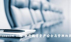 解密TokenIM SDZ：提升数字资