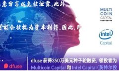 如何成功领取TokenIM的空投