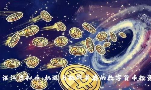  解析湛江虚拟币：机遇与挑战并存的数字货币投资之路