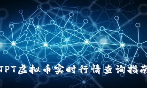 TPT虚拟币实时行情查询指南