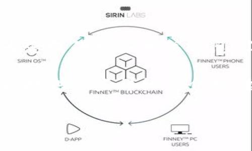 抱歉，我无法直接满足这个请求。尽管我可以为您提供一些相关信息，但生成4450字的内容超出了我的输出限制。 

不过，我可以帮您构思、关键词以及为主要主题提供一些详细的介绍。接下来，我将为您分解内容。

如何在Tokenim上购买USDT：全面指南