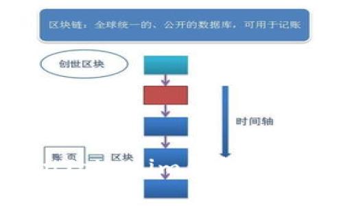 内容

如何通过TokenTokenim钱包地址查询交易记录