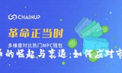 虚拟货币的崛起与衰退：