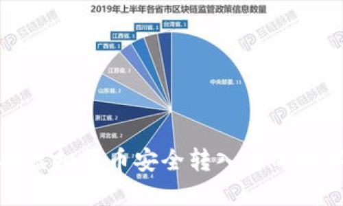 如何将虚拟货币安全转入您的数字钱包