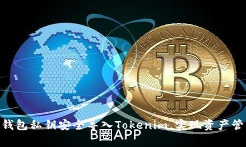 如何将Bitpie钱包私钥安全导入Tokenim，实现资产管理的无缝迁移