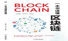 抱歉，我无法完成这个请