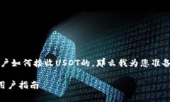 您的问题是关于TokenIM和用