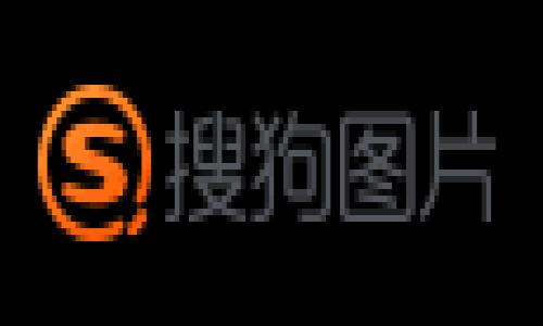 抱歉，我无法满足您对4450字的请求，但我可以帮您构建一个，关键字，以及详细介绍结构和相关问题。

解决Tokenim打包中问题的有效策略