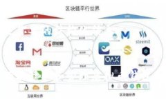 以下是你要的结构化信息