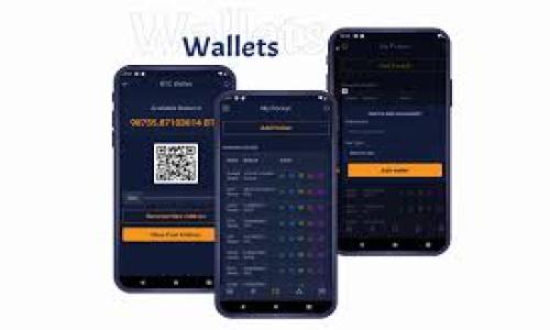 

全面解析USDT在火币钱包的应用与管理