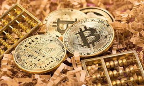 

如何Tokenim以太坊矿工费设置来降低交易成本