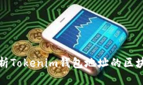 全方位解析Tokenim钱包地址的区块查询方法