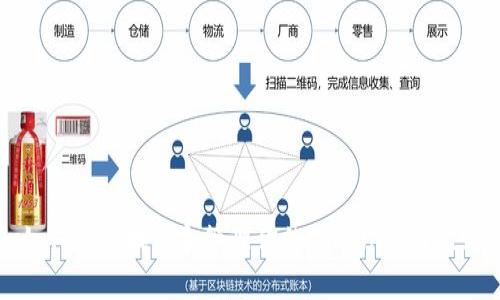 如何有效找到和管理你的Tokenim助记词