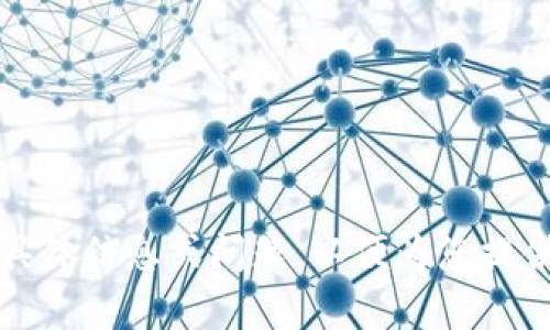 请您提供更多具体信息或问题，以便为您提供更好的帮助。 